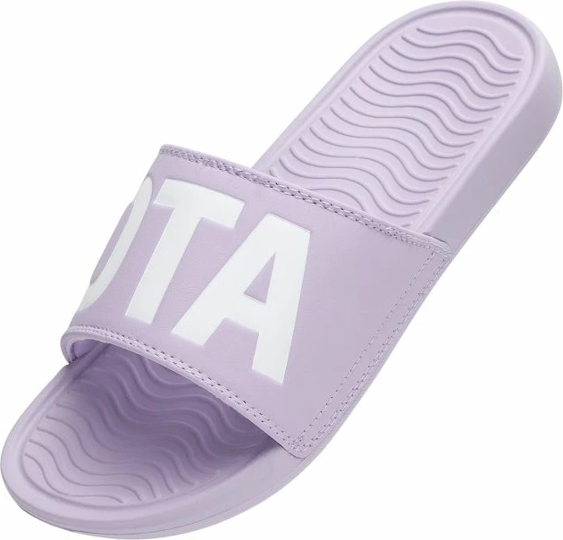 Papuqe Kubota unisex, lejla