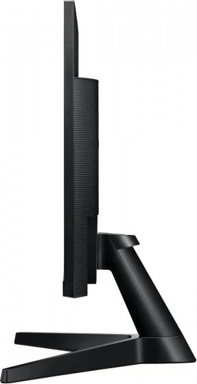 Monitor Samsung SC310EAUX, 24'', IPS, Full HD, 75Hz, e zezë