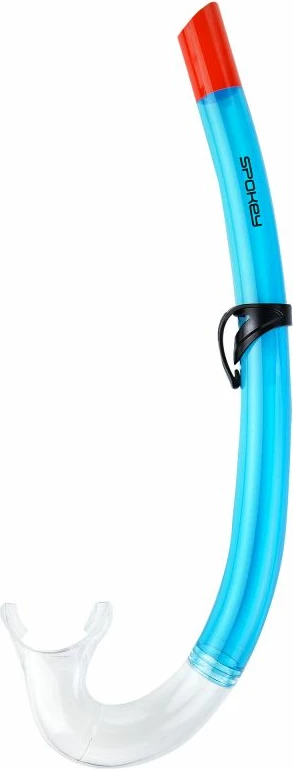 Set zhytjeje për fëmijë Spokey, kaltër