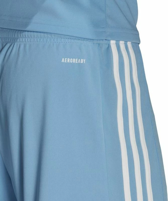 Shorce për meshkuj adidas, blu