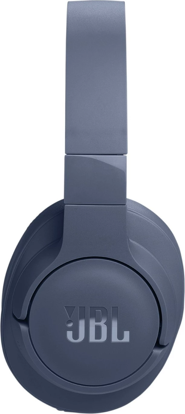 Kufje JBL Tune 770NC wireless over-ear, kaltër