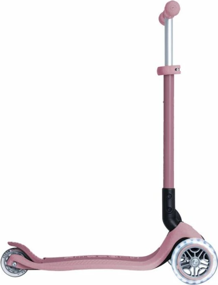 Skuter për fëmijë Globber, vjollcë