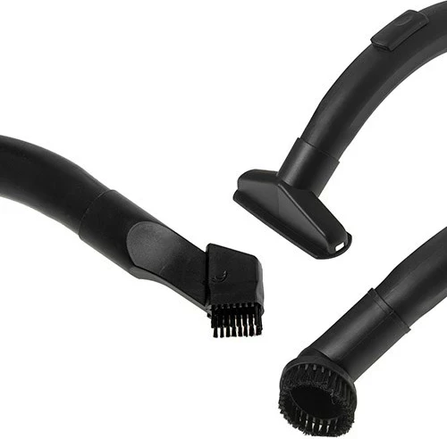 Fshesë elektrike Adler AD 7054, 800 W, E zezë