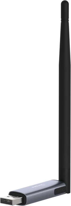 Gateway i mençur Sonoff Dongle Plus MG24, ZigBee/Thread, USB, Gri