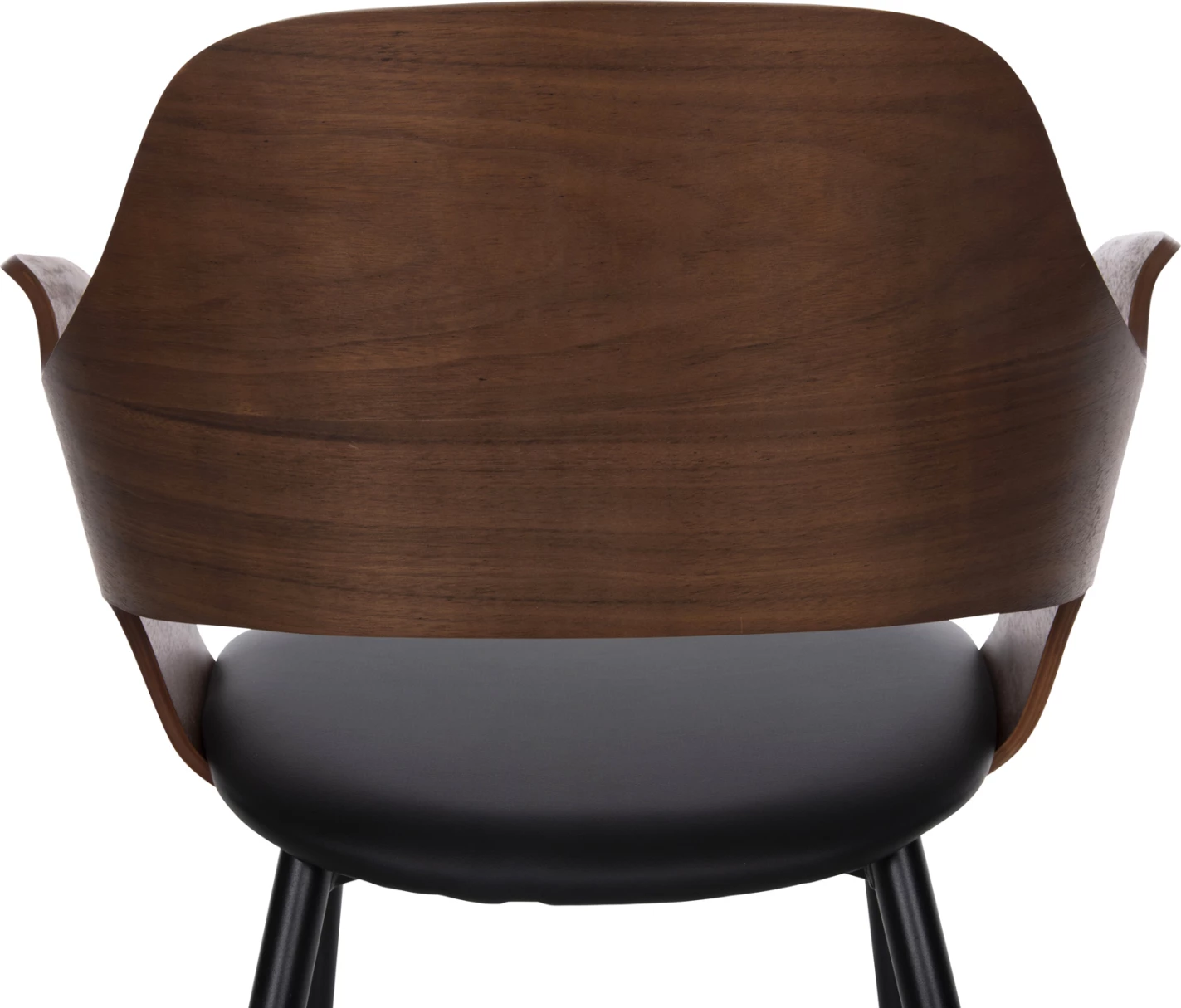 Set për darkë 5 pjesë, tavolinë DENTY dhe 4 karrige VELP