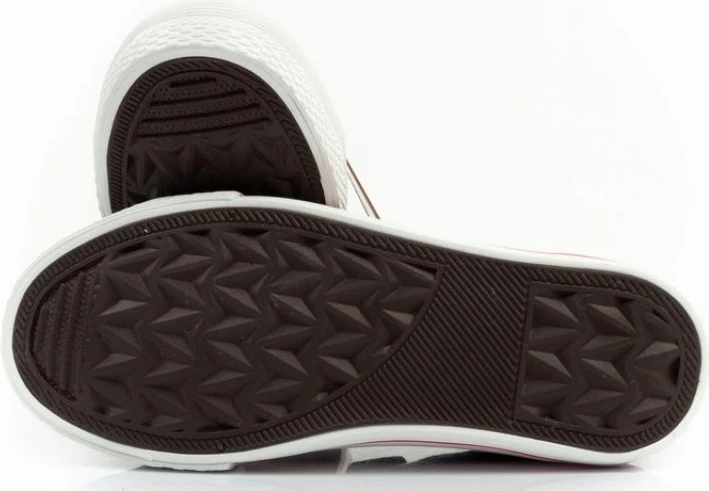 Këpucë për fëmijë Lee Cooper, navy blue