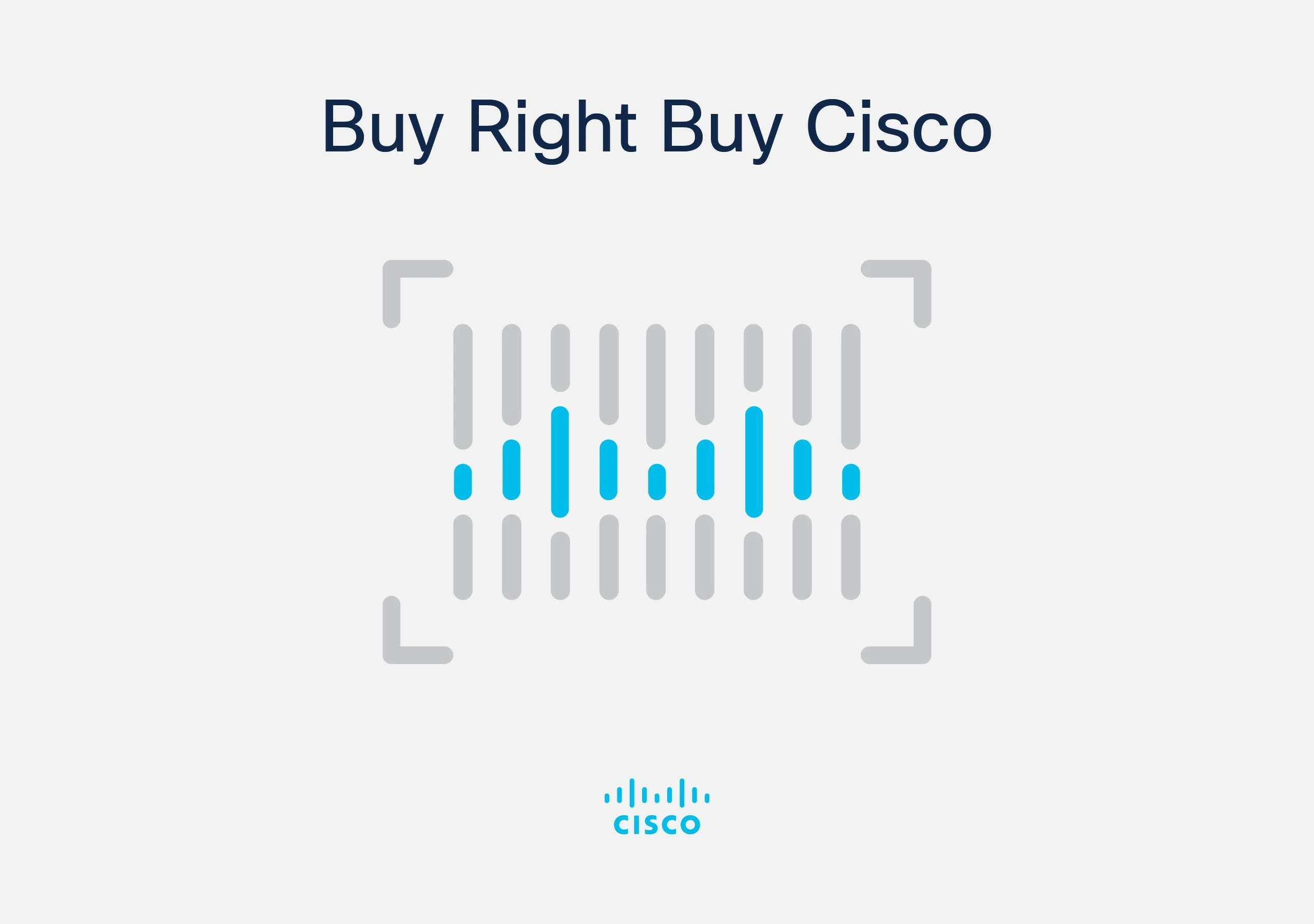 Switch Cisco Catalyst 1000 24 portë GE
