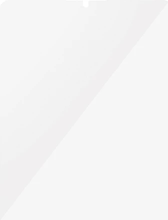 Xham mbrojtës PanzerGlass Ultra-Wide Fit për Samsung Galaxy Tab A9, i tejdukshëm