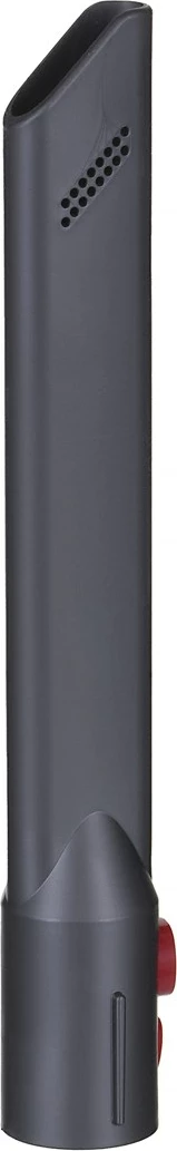 Fshesë me korrent DYSON V8 Advanced 2-in-1, pa kabllo, pa qese, 40 min, argjendtë