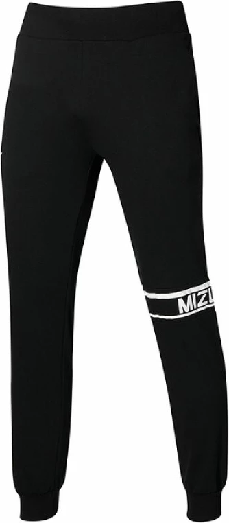 Pantallona sportive Mizuno për meshkuj