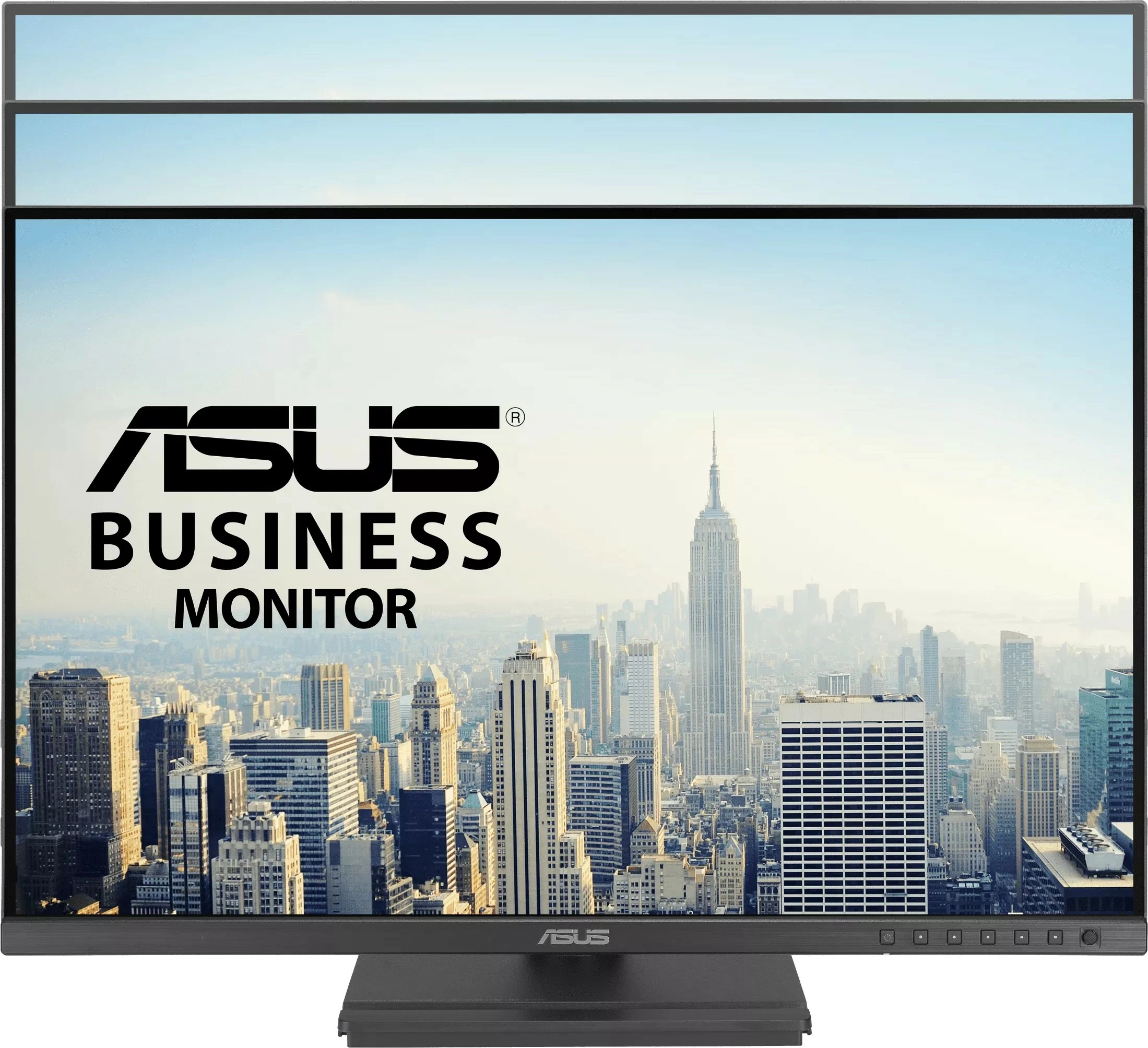 Monitor ASUS BE248QF 24.1 inç, WUXGA, LED, 100Hz, i zi