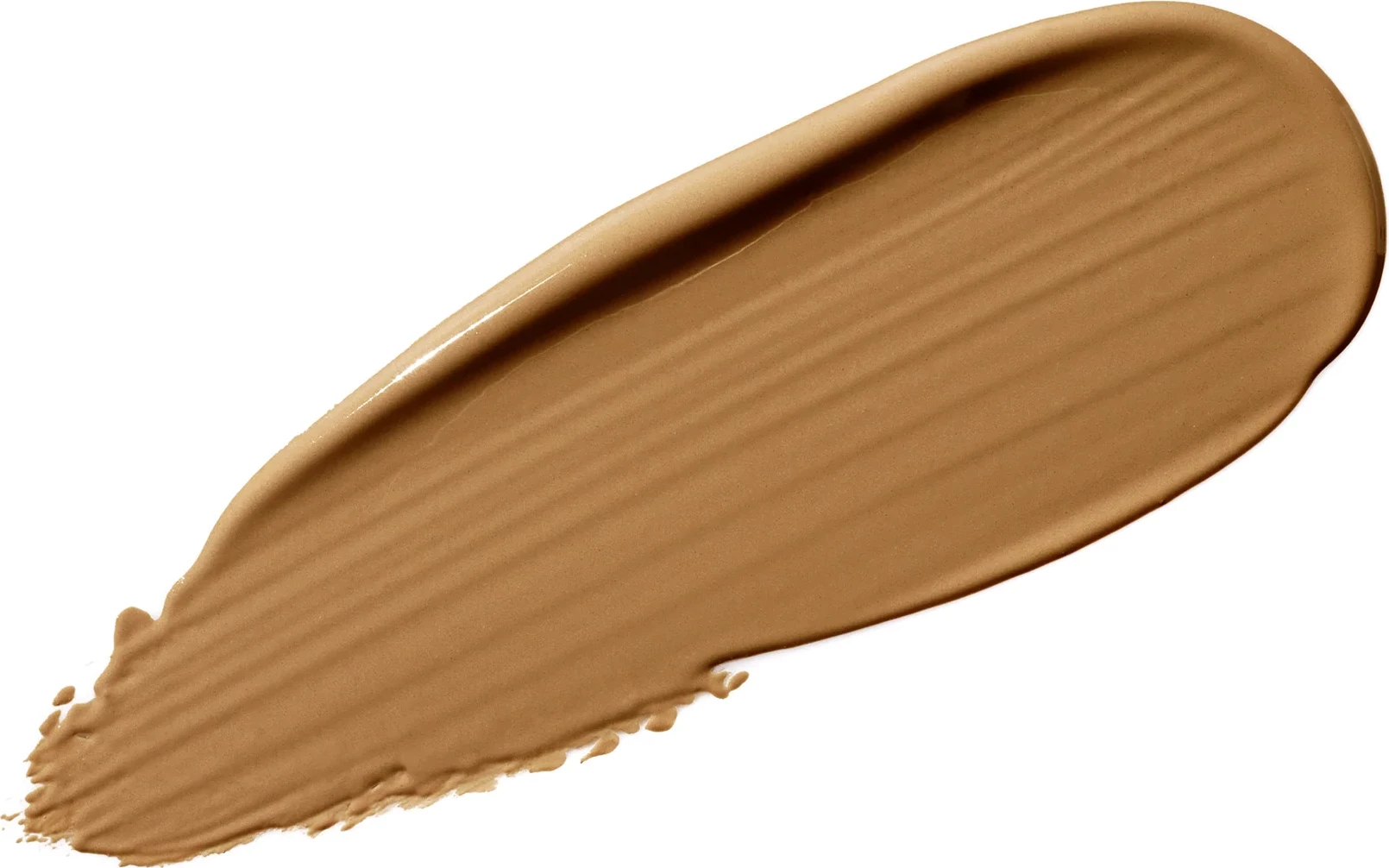 Korrektor Nabla Close-Up - Shade: Almond