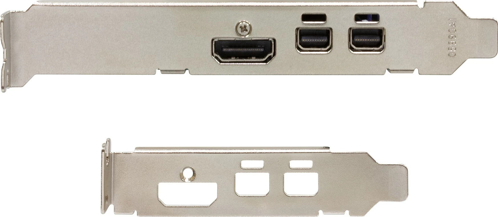 Kartelë grafike Sparkle Intel Arc A310 ECO, 4 GB, GDDR6, PCI Express 4.0, Blu e Zi