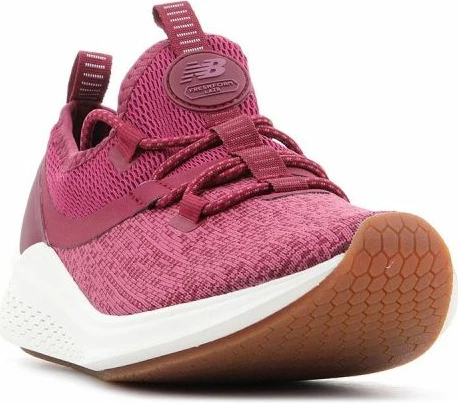 Atlete për femra New Balance, të kuqe