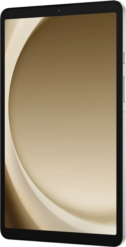 Tablet Samsung Galaxy Tab A9 LTE 64 GB Argjendtë