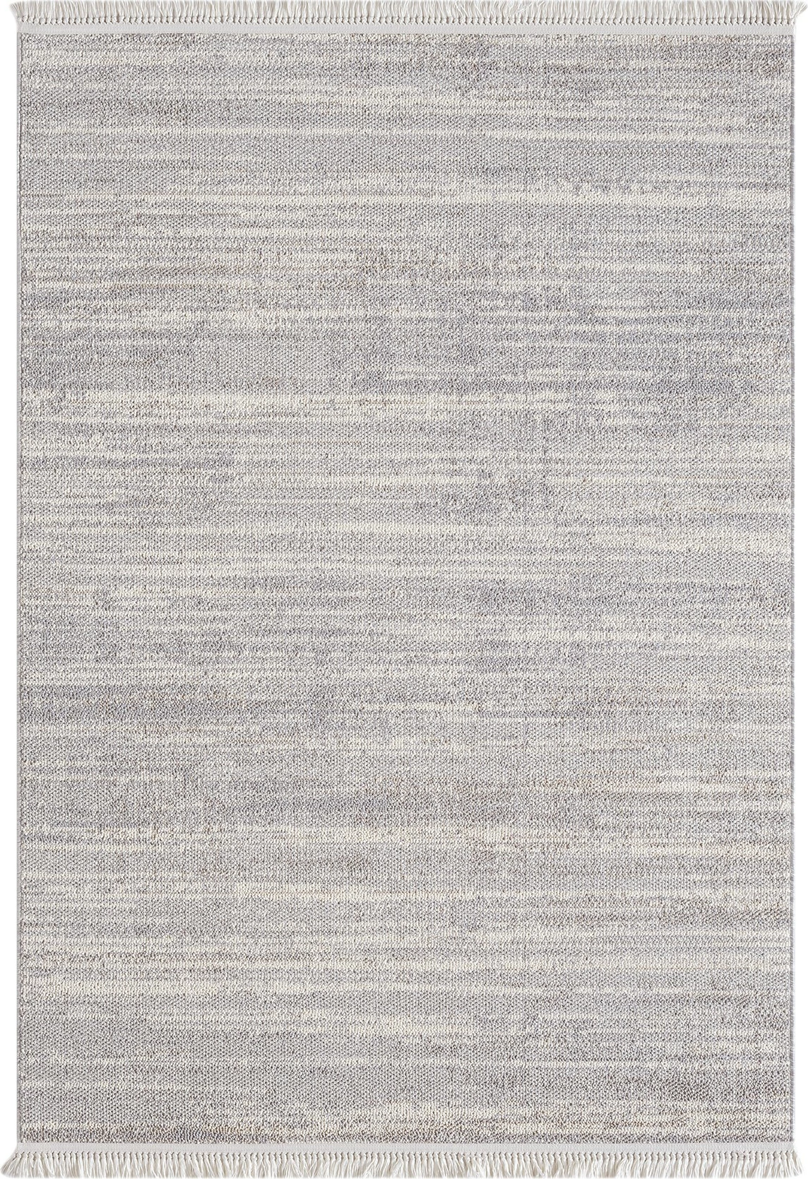 Qilim korridori, Bastia_1276, 100x300cm