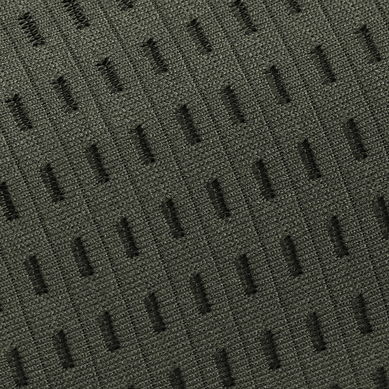 Doreza biçiklete Rockbros 16220041010, të shkurtra, XXL, Gri