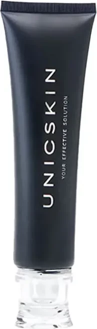 Krem trupi Unicskin UNICBODY SLIM ACTION x4, 200 ml