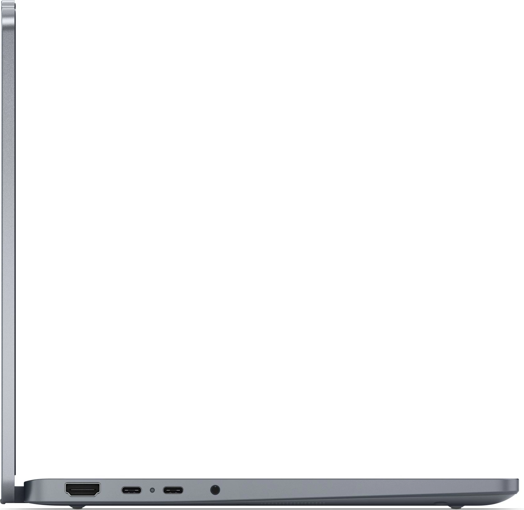 Laptop Lenovo 13w 2-in-1 G3, Core i5 120U, 16GB, 512GB SSD, Pen Touch, gri