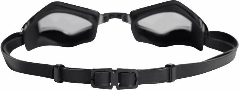 Syze noti për meshkuj dhe femra adidas, të zeza