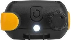 Radiotelefon Motorola T82 Extreme, PMR446, 16 kanale, Set prej 2 copë, Zi/Portokalli