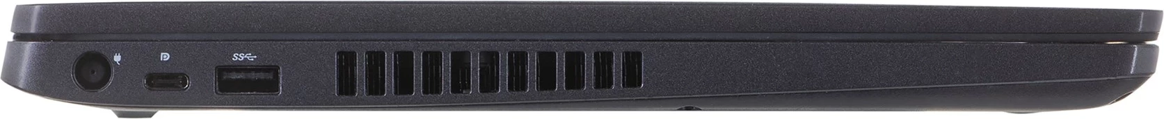 Laptop Dell Latitude 5500 i5-8365U 16GB 256GB SSD 15" FHD Win11pro i zi