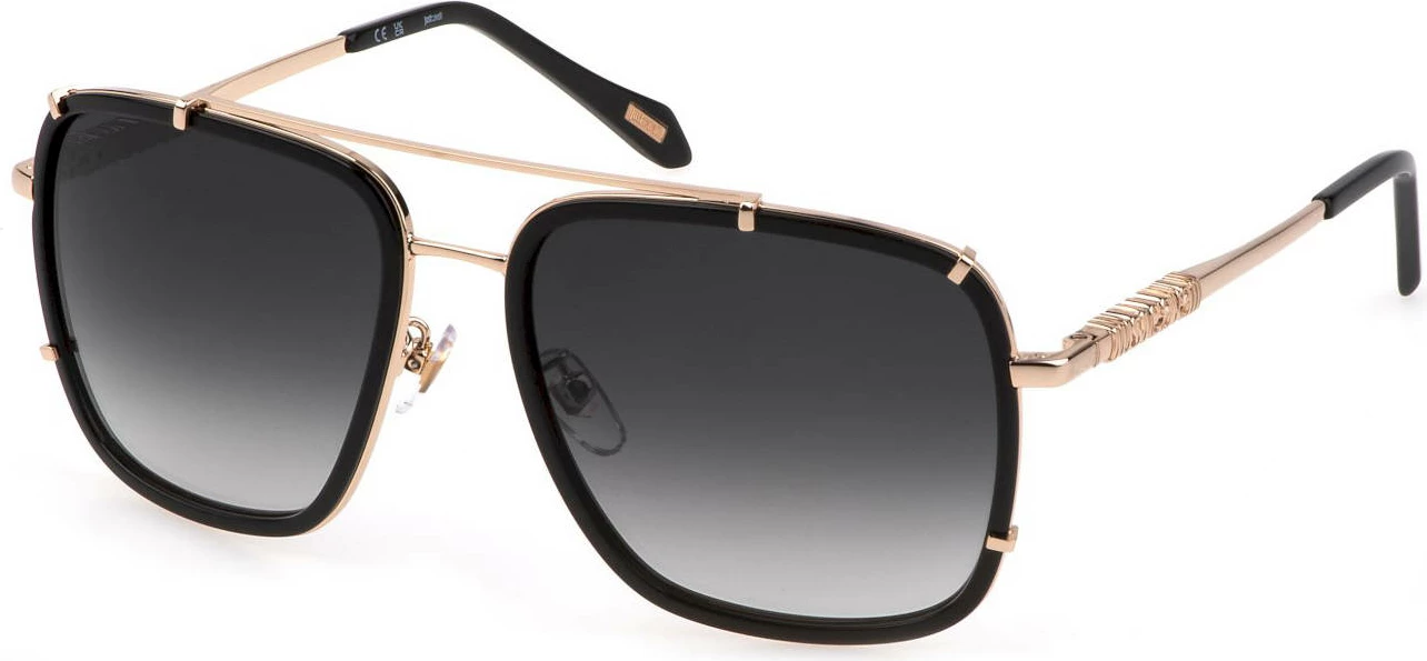 Syze dielli JUST CAVALLI femra të zeza