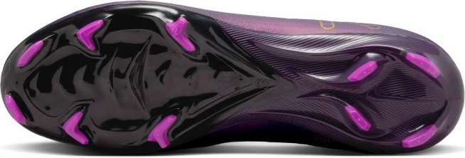 Atlete futbolli Nike për meshkuj, Mercurial Vapor 16 Pro [Madhësia: 44.5]