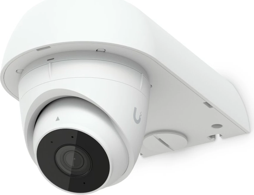 Mbajtës Ubiquiti UACC-Camera-AM-W, UVC-G5-Turret-Ultra, i bardhë
