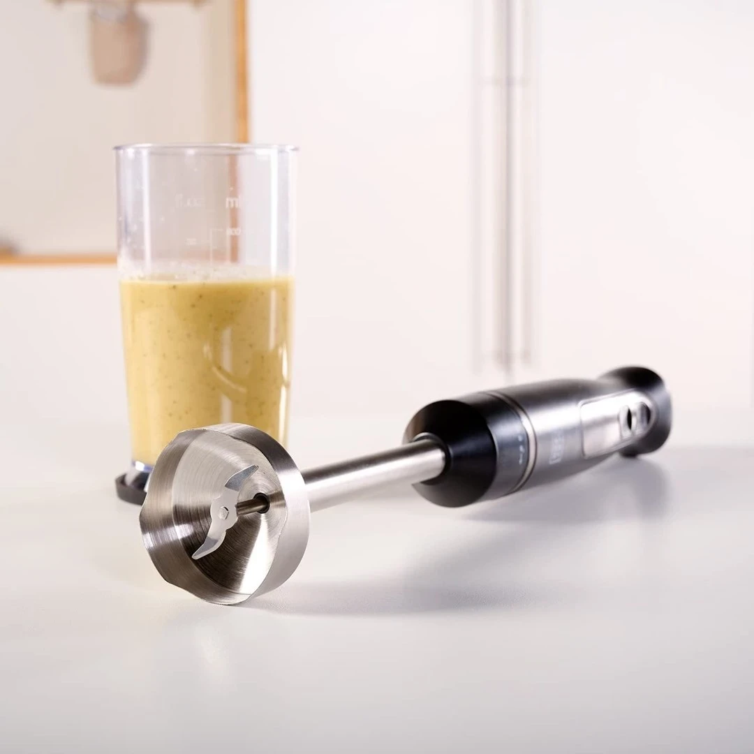 Blender dore Black+Decker, 800W, i zi 