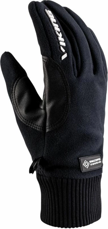 Doreza Viking për meshkuj dhe femra, të zeza