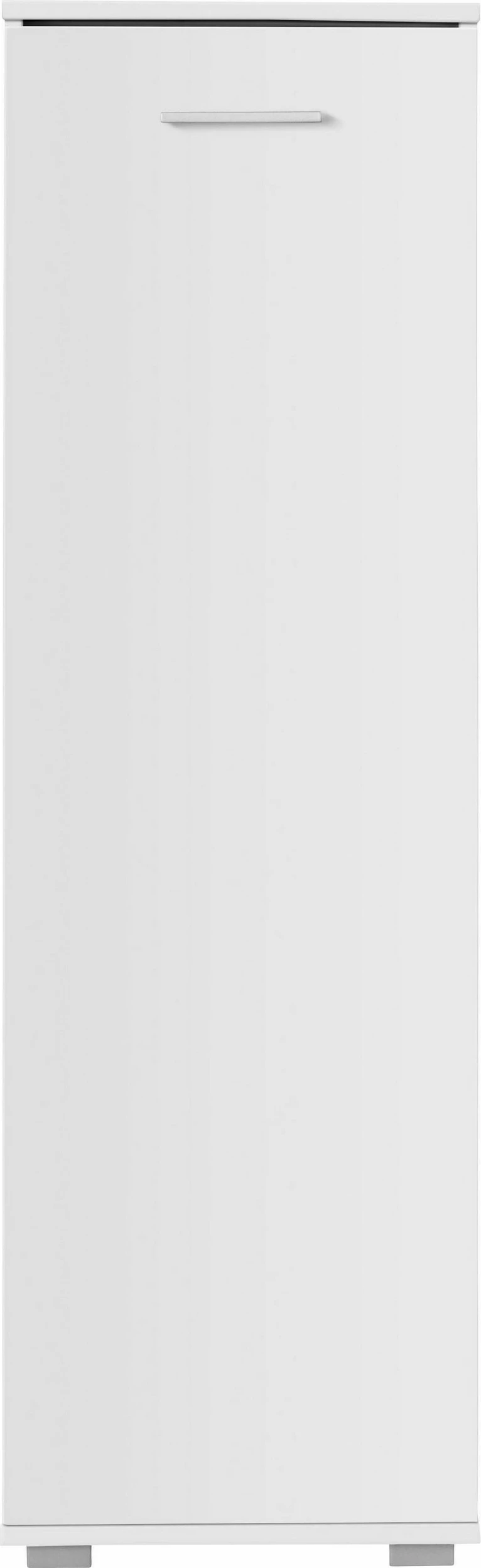 Dollap Tall 1D