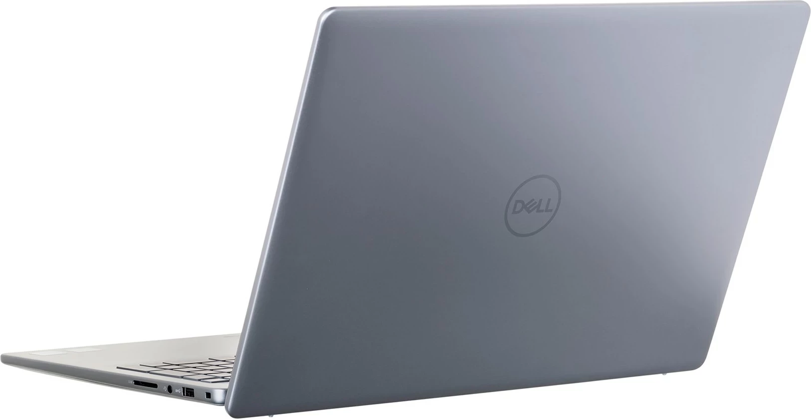 Laptop Dell Inspiron 5640, 16", Intel Core i5 120U, 32 GB RAM, 1 TB SSD, Blu