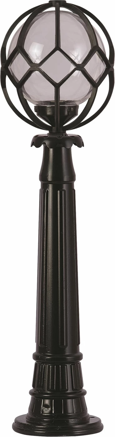 Llambë dyshemeje për jashtë, Opviq, BSU-68155-BSY-B