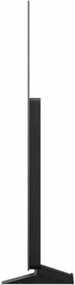 Televizor OLED LG OLED83C51LA 83" 4K UHD Smart 144Hz