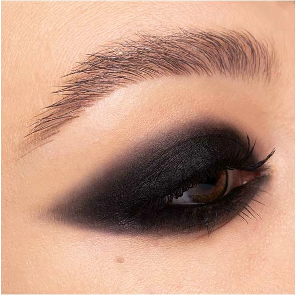 Laps për sy Nabla Cupid's Arrow Longwear Stylo Multi-Purpose Stick Eyeshadow – Shade: Arrow #4