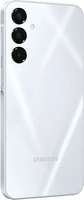 Celular Samsung Galaxy A16, 6.7", 4+128GB, 5G, hiri