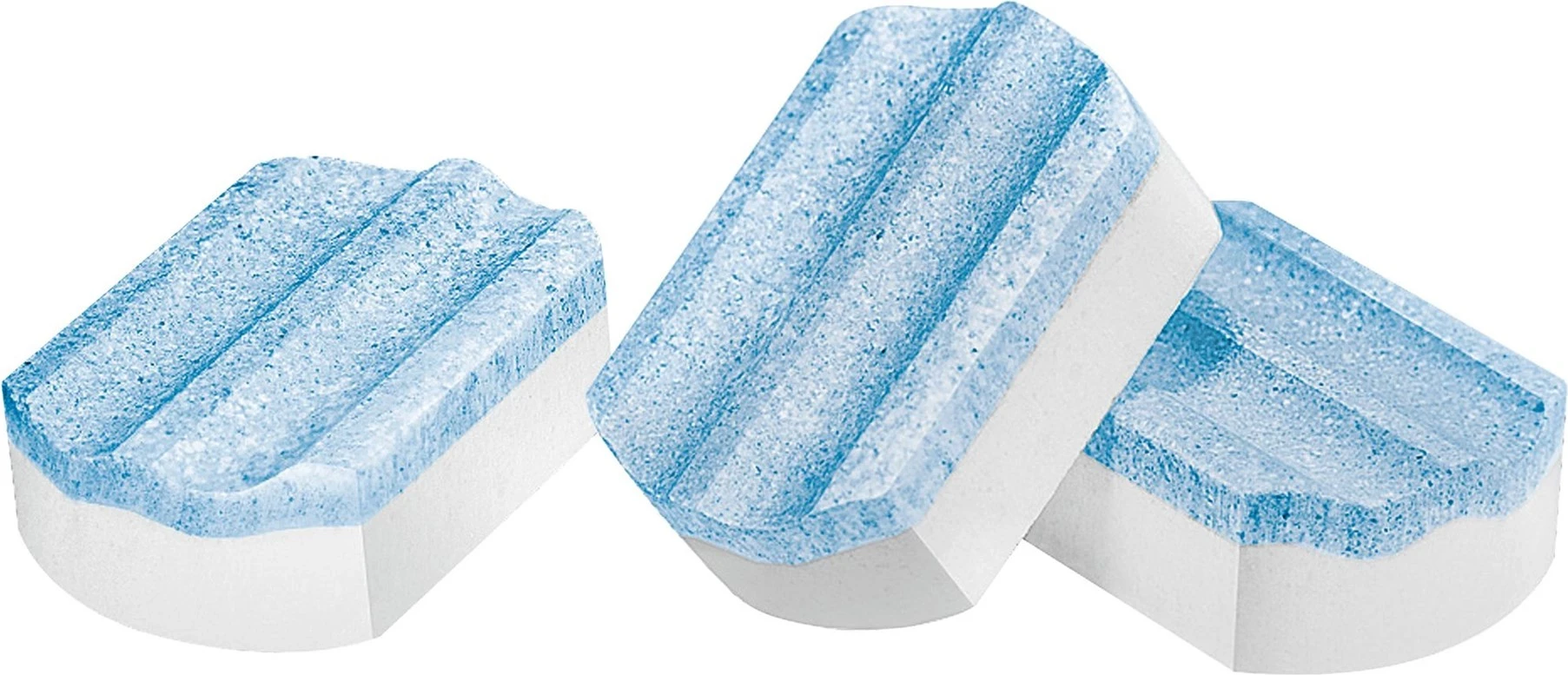 Pjesë aksesorë për aparat kafeje Siemens TZ80002 