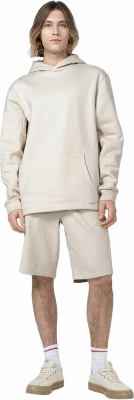 Shorce për meshkuj Outhorn, të bardha