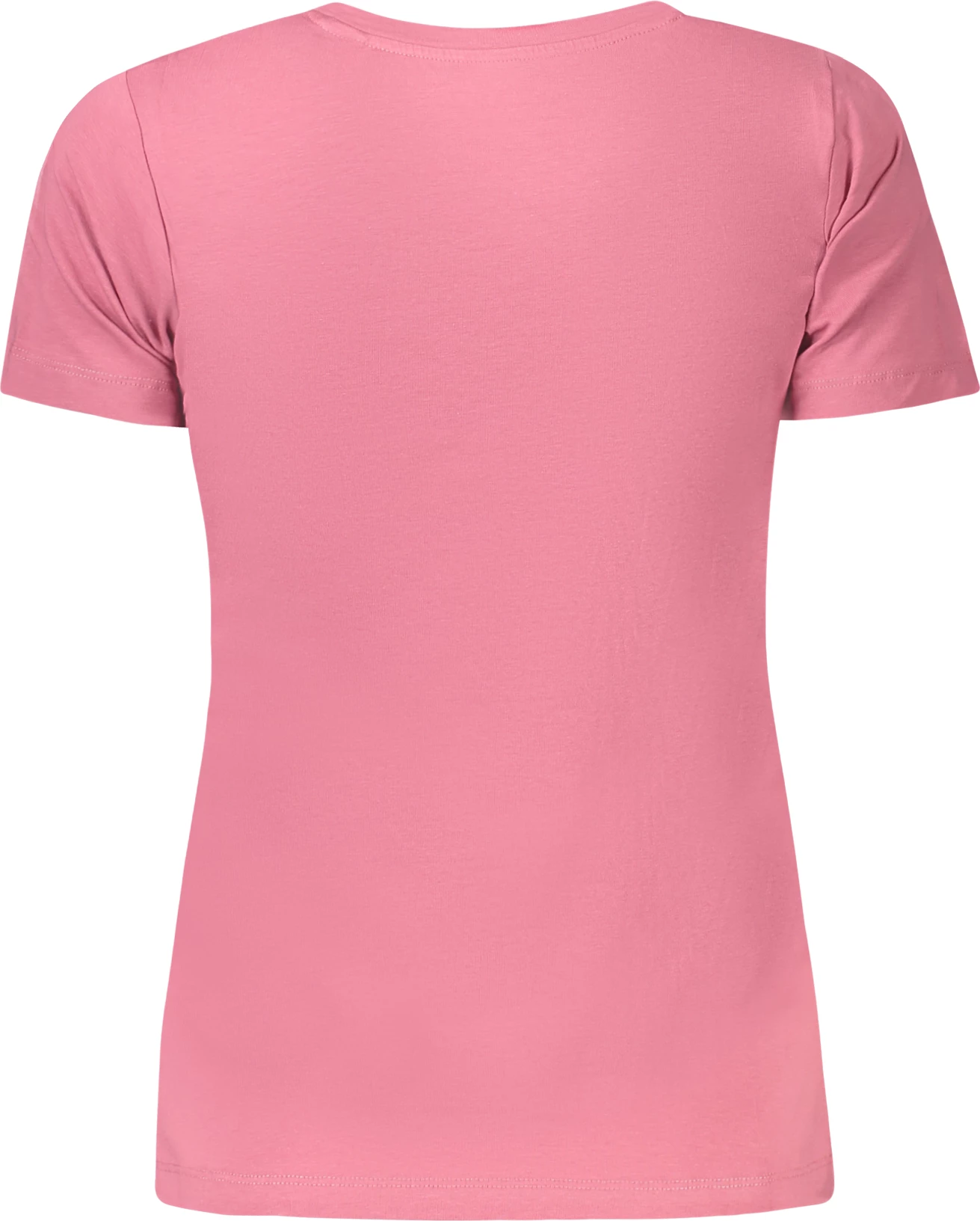 Maicë për femra PEPE JEANS, rozë