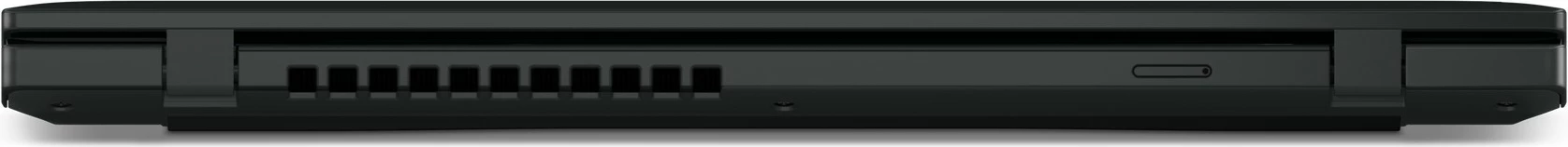 Laptop Lenovo ThinkPad L14, 14", AMD Ryzen 5 PRO, 16GB RAM, 512GB SSD, AMD Radeon 660M, i zi  (DE keyboard)