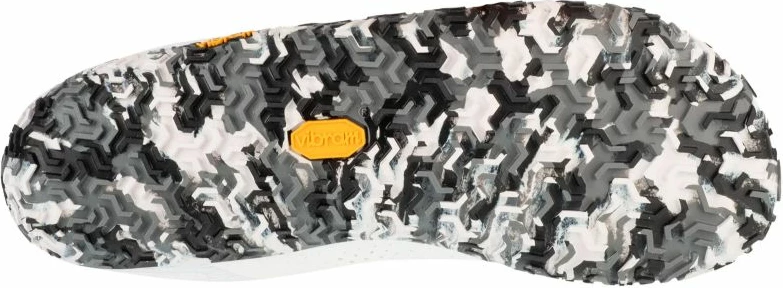 Atlete për meshkuj Merrell, të bardha