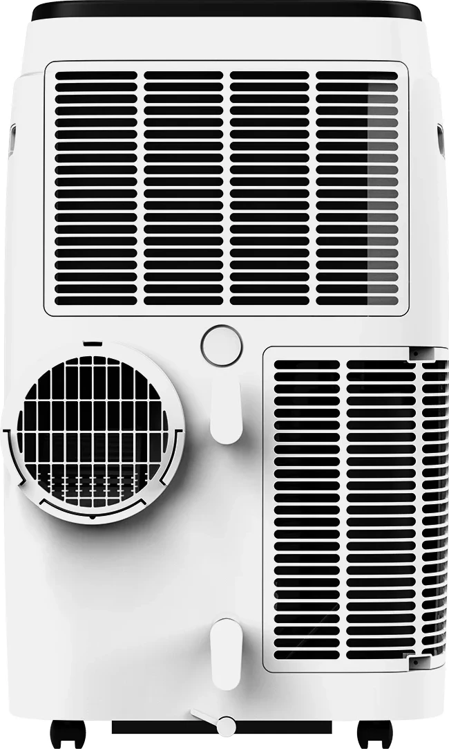 Elit Klima Portable E-25CH WIFI SmartAir 3.5kW
