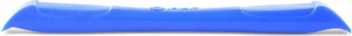 Set veglash hapëse iFixit EU145335-1, plastikë, blu, set 5 copë