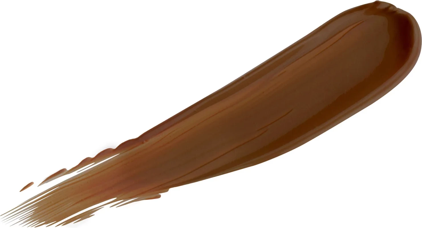 Korrektor Nabla Re-Generation - Shade: Mocha