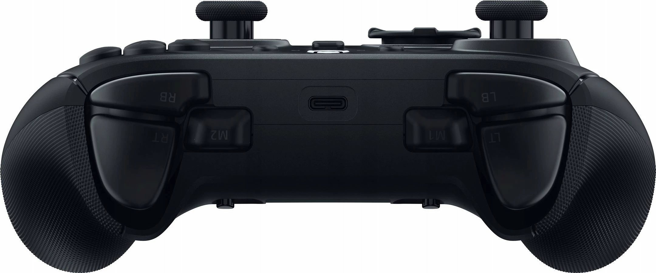 Kontroller gaming Razer Wolverine V3 Tournament Edition RZ06-05210100-R3M1 me kabllo për Xbox Series/PC, i zi