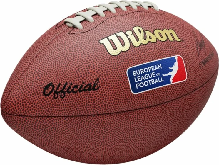 Top basketbolli Wilson, kafe