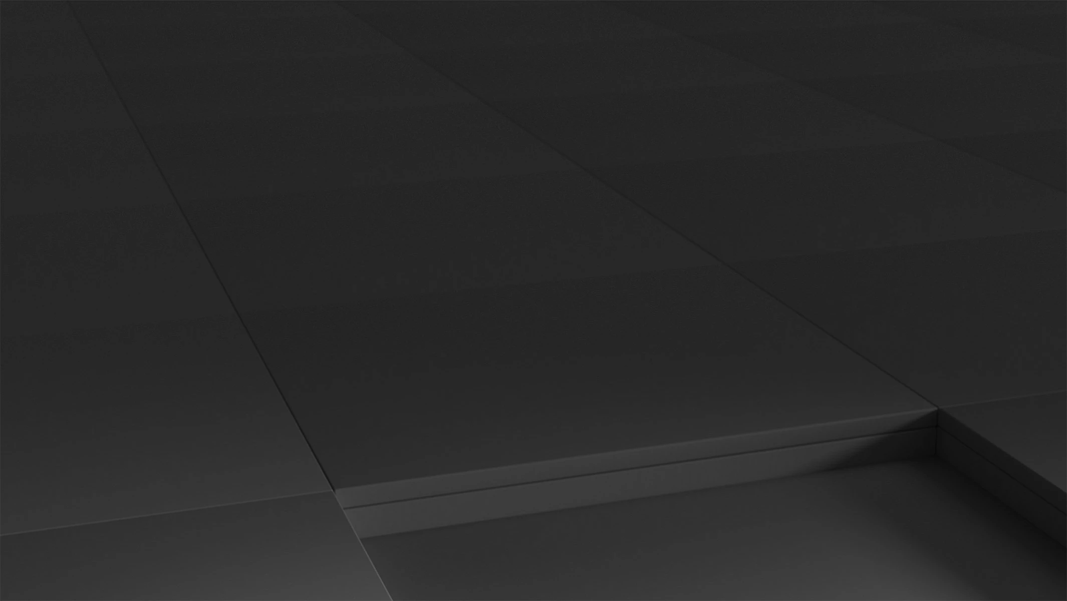 Kufje gaming Logitech G435 LIGHTSPEED, pa tela, e zezë dhe e verdhë neon