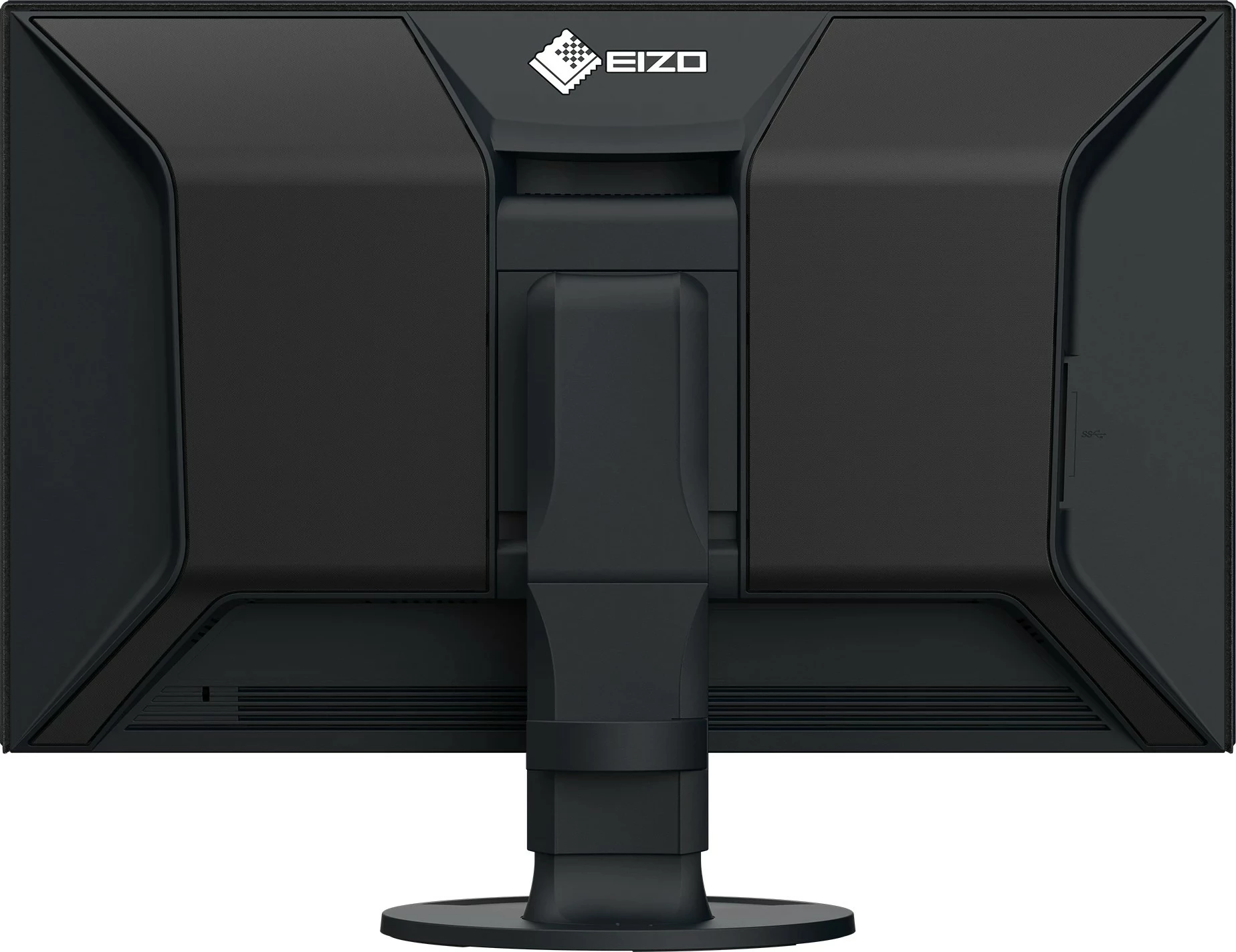 Monitor EIZO ColorEdge CG2700S, 27 inç, 2560 x 1440, i zi
