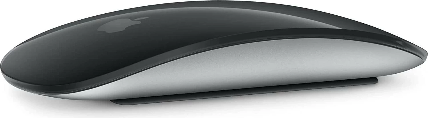 Maus Apple Magic Mouse 2 EUMXK63ZM/A, i zi
